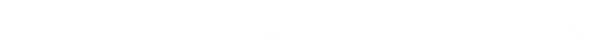 Machine Lotus