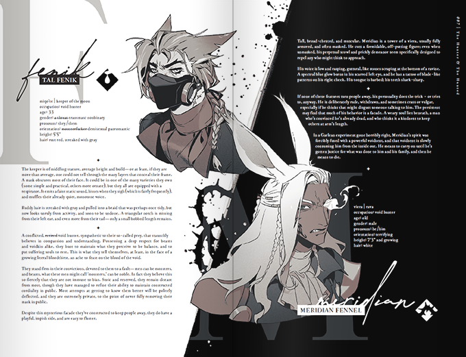 FOLLOW ME DOWN Hardcover [+ FREE Bookplate*]