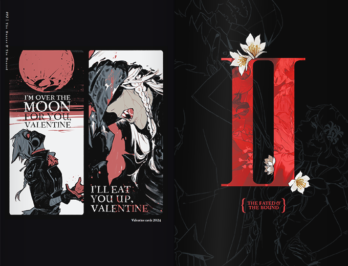 FOLLOW ME DOWN Hardcover [+ FREE Bookplate*]